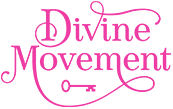 Divine Movement Pole Dance & Fitness. L.L.C.